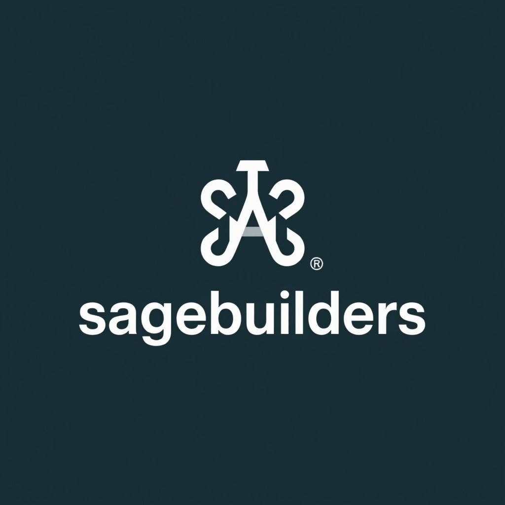 Sagebuilders